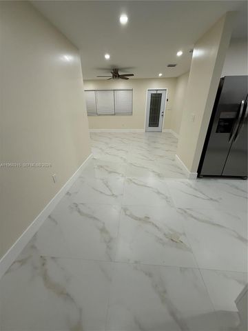 951 NE 50th Ct 1, Deerfield Beach, FL 33064