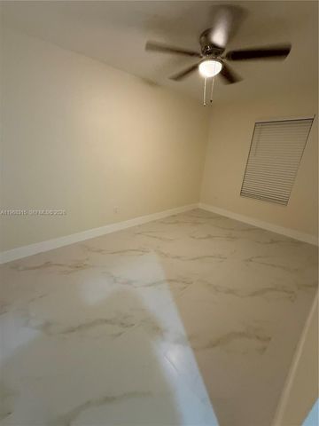 951 NE 50th Ct 1, Deerfield Beach, FL 33064