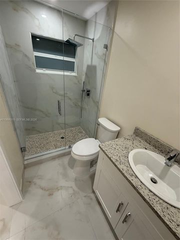 951 NE 50th Ct 1, Deerfield Beach, FL 33064