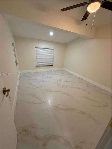 951 NE 50th Ct 1, Deerfield Beach, FL 33064