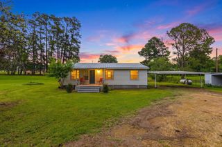 1228 Fm 1643, Winnsboro, TX 75494