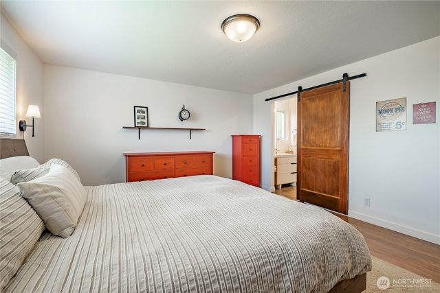 2147 Hillside Place, Ferndale, WA 98248