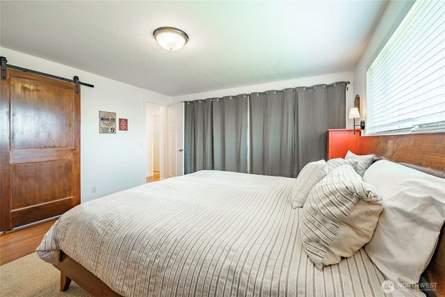 2147 Hillside Place, Ferndale, WA 98248