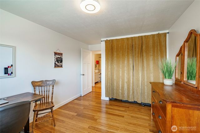 2147 Hillside Place, Ferndale, WA 98248