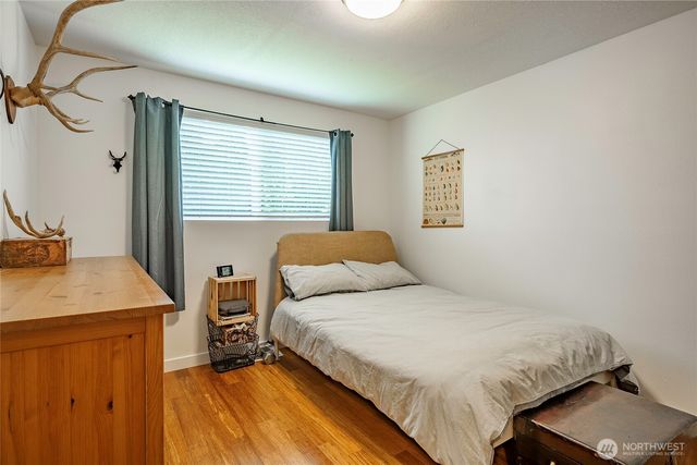 2147 Hillside Place, Ferndale, WA 98248
