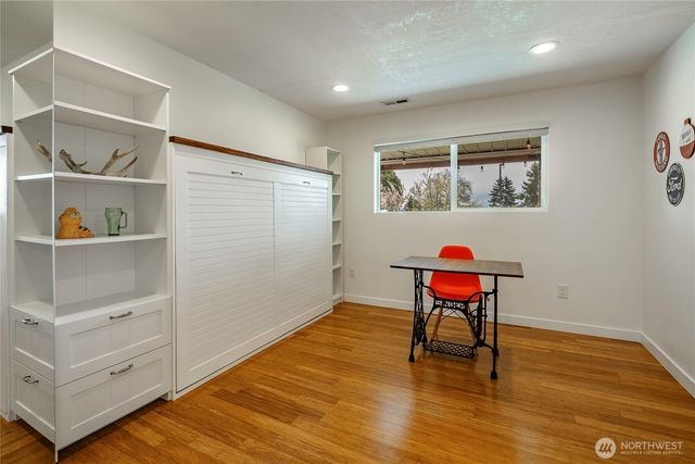 2147 Hillside Place, Ferndale, WA 98248