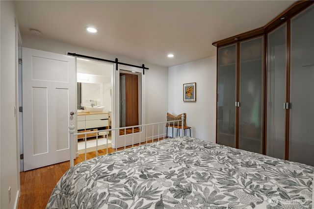 2147 Hillside Place, Ferndale, WA 98248
