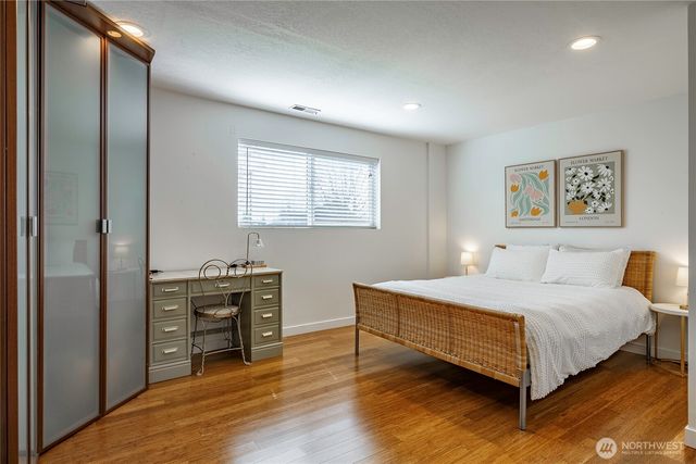2147 Hillside Place, Ferndale, WA 98248