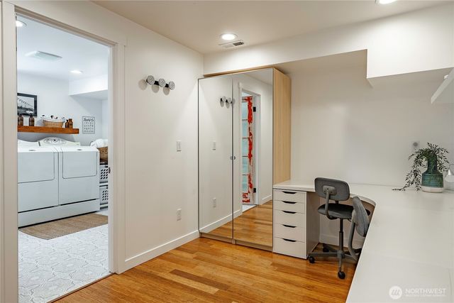 2147 Hillside Place, Ferndale, WA 98248