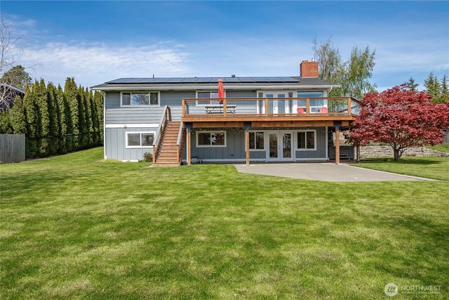 2147 Hillside Place, Ferndale, WA 98248