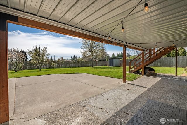 2147 Hillside Place, Ferndale, WA 98248