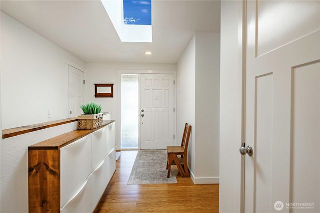 2147 Hillside Place, Ferndale, WA 98248