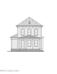 6427 Stonecrop Dr, Louisville, KY 40059