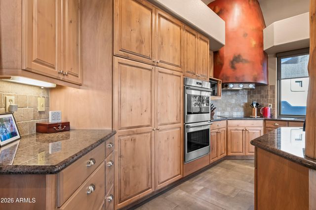 27407 N QUINTANA Drive, Rio Verde, AZ 85263