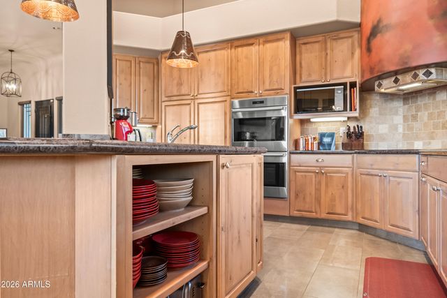 27407 N QUINTANA Drive, Rio Verde, AZ 85263