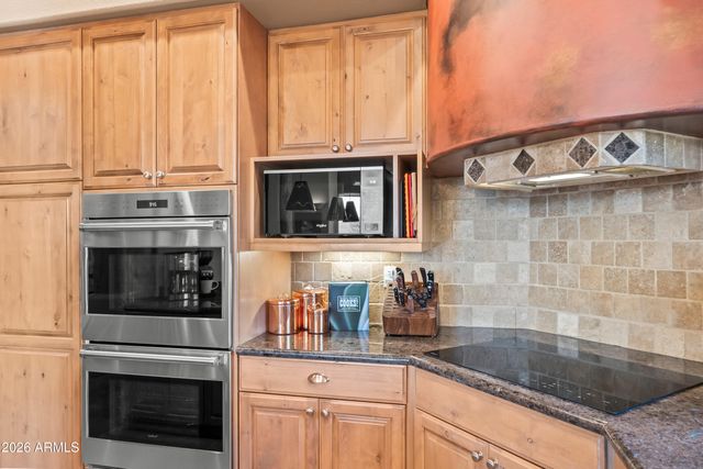 27407 N QUINTANA Drive, Rio Verde, AZ 85263