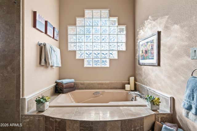 27407 N QUINTANA Drive, Rio Verde, AZ 85263