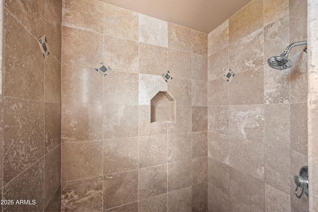 27407 N QUINTANA Drive, Rio Verde, AZ 85263