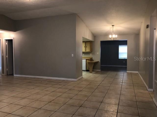 801 DEL PRADO DRIVE, Kissimmee, FL 34758