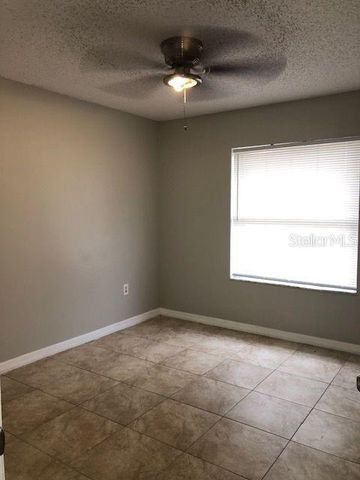 801 DEL PRADO DRIVE, Kissimmee, FL 34758