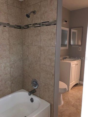 801 DEL PRADO DRIVE, Kissimmee, FL 34758