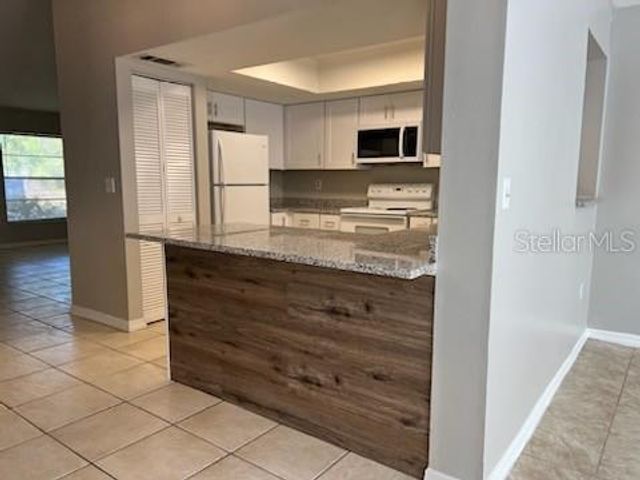 801 DEL PRADO DRIVE, Kissimmee, FL 34758