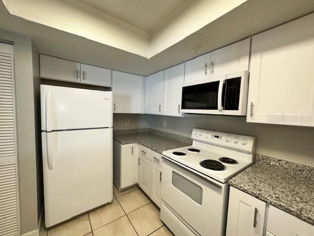 801 DEL PRADO DRIVE, Kissimmee, FL 34758