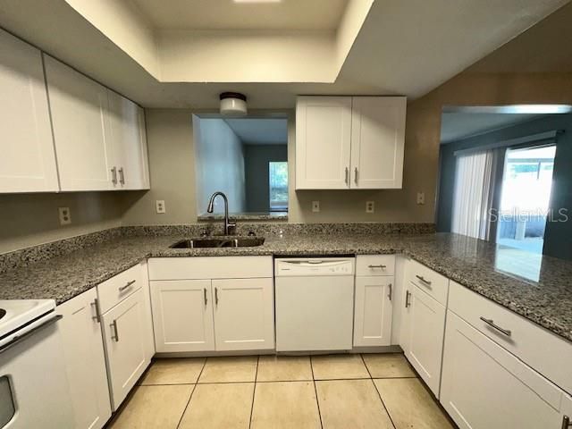 801 DEL PRADO DRIVE, Kissimmee, FL 34758