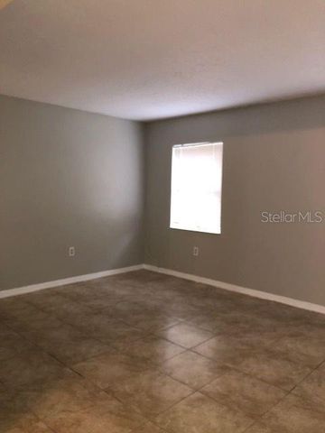 801 DEL PRADO DRIVE, Kissimmee, FL 34758