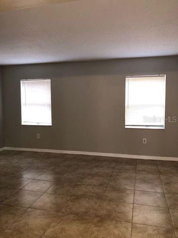 801 DEL PRADO DRIVE, Kissimmee, FL 34758