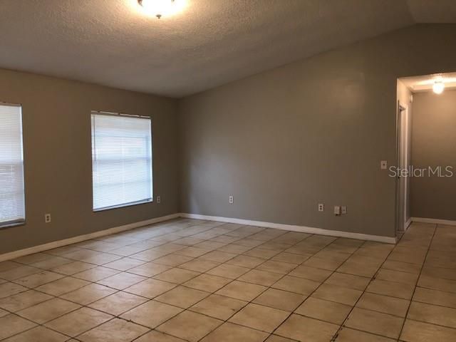 801 DEL PRADO DRIVE, Kissimmee, FL 34758