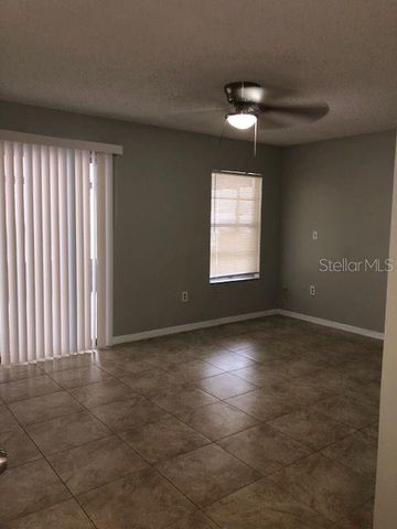 801 DEL PRADO DRIVE, Kissimmee, FL 34758