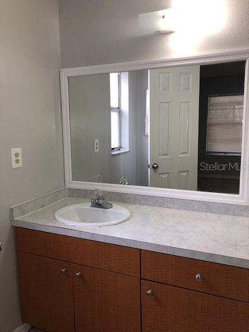 801 DEL PRADO DRIVE, Kissimmee, FL 34758