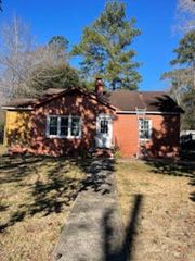 1394 Unity Road, Holly Hill, SC 29059