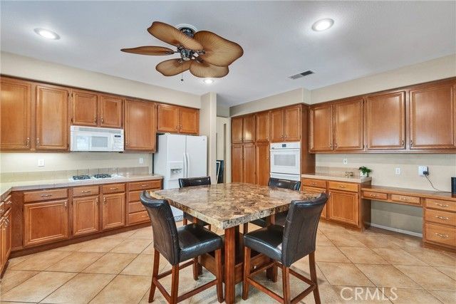 23665 Pomelo, Corona, CA 92883