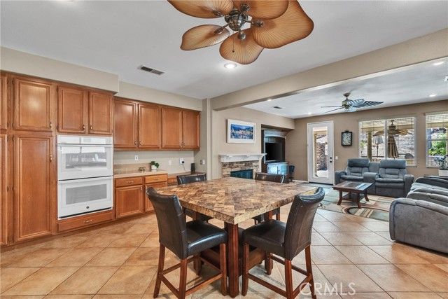 23665 Pomelo, Corona, CA 92883