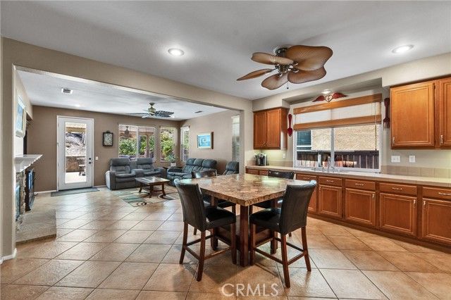 23665 Pomelo, Corona, CA 92883