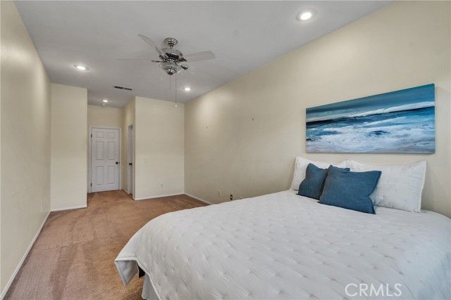 23665 Pomelo, Corona, CA 92883