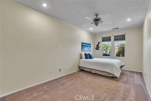 23665 Pomelo, Corona, CA 92883