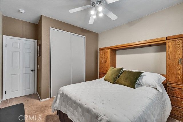 23665 Pomelo, Corona, CA 92883