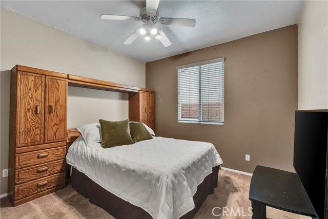 23665 Pomelo, Corona, CA 92883