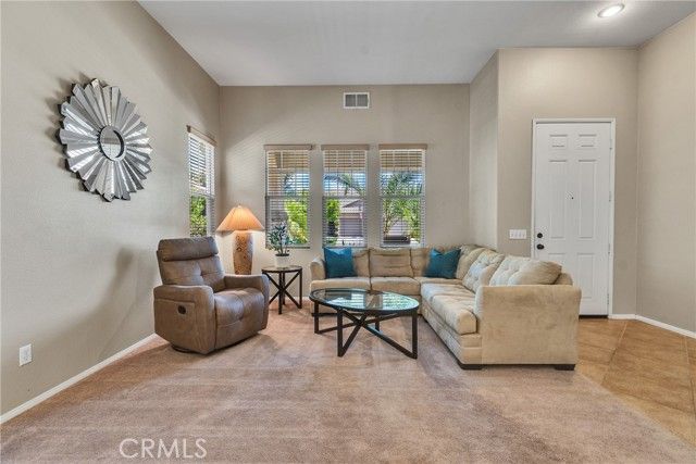 23665 Pomelo, Corona, CA 92883