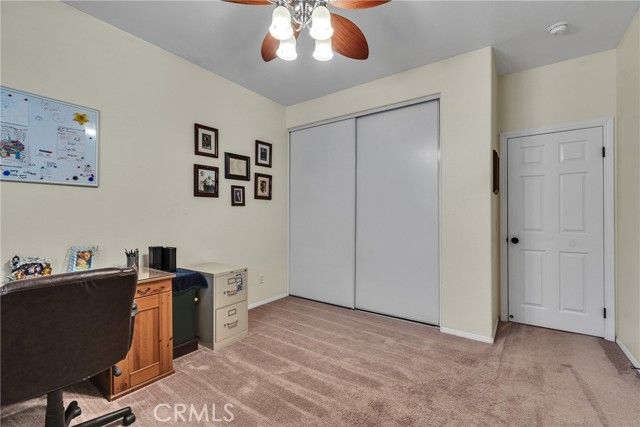 23665 Pomelo, Corona, CA 92883