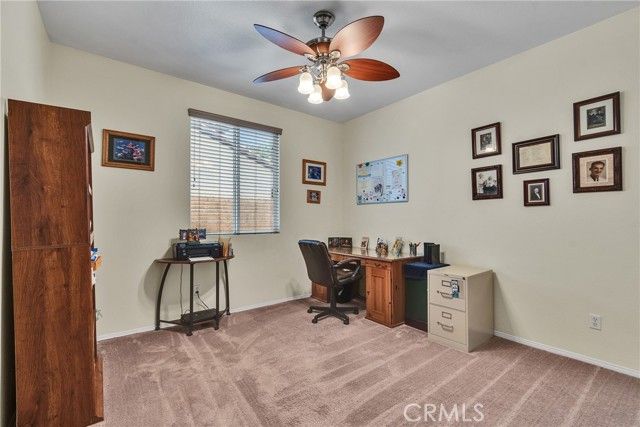 23665 Pomelo, Corona, CA 92883