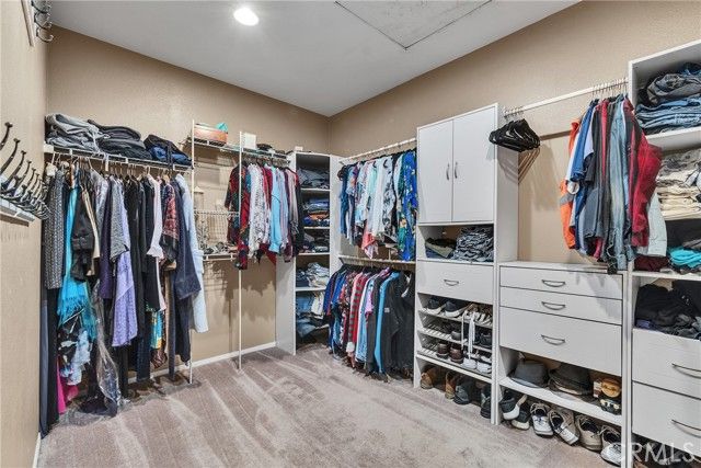 23665 Pomelo, Corona, CA 92883