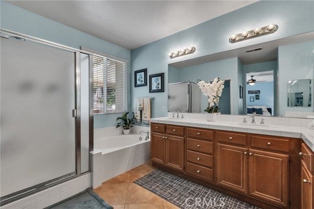 23665 Pomelo, Corona, CA 92883