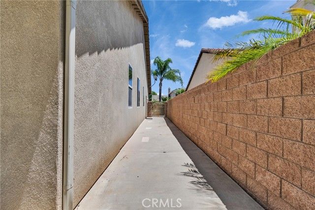 23665 Pomelo, Corona, CA 92883