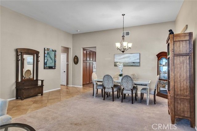 23665 Pomelo, Corona, CA 92883