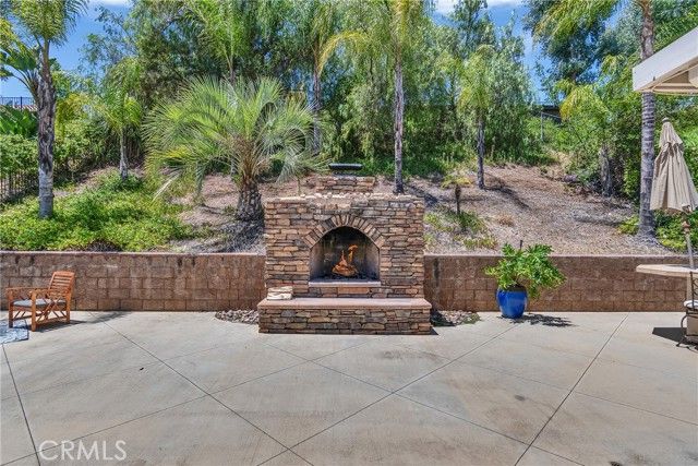 23665 Pomelo, Corona, CA 92883