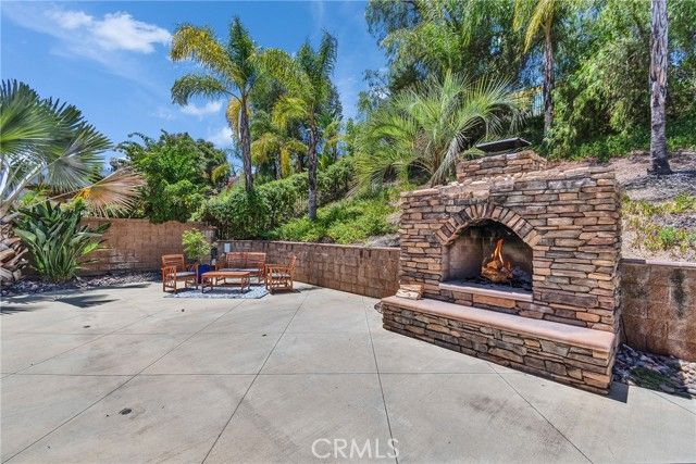 23665 Pomelo, Corona, CA 92883